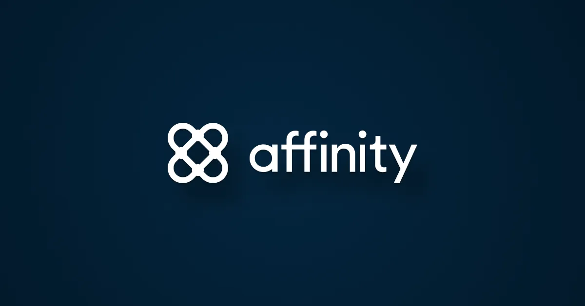 Relationship Intelligence CRM | Affinity